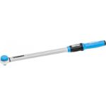 Afbeelding - 3278395-jpg